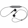 Słuchawki Bluetooth ANTALYA