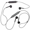 Słuchawki Bluetooth ANTALYA