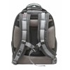 SYNERGY 16` computer backpack