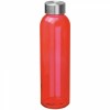 Szklana butelka 500 ml