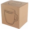 Szklanka 350 ml