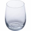 Szklanka 420 ml Siena