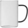 Szklany kubek 250 ml