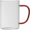 Szklany kubek 250 ml