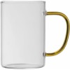 Szklany kubek 250 ml