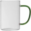 Szklany kubek 250 ml