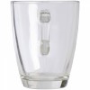 Szklany kubek 320 ml