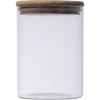 Szklany pojemnik 700 ml