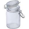 Szklany słoik 200 ml