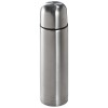 Termos 500 ml