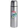 Termos 500 ml