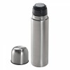 Termos 500 ml