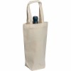 Torba na wino Nice