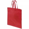 Torba non-woven NIVALA