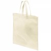 Torba non-woven NIVALA