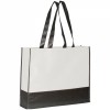 Torba non-woven ZAGREB