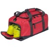 Torba sportowa