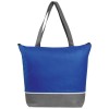 Torba termiczna non-woven