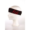 Wielofunkcyjna chusta Schwarzwolf BANDANA