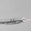 Wskaźnik laserowy metalowy DETROIT