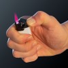 Zapalniczka elektryczna STROMFLAME