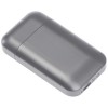 Zapalniczka ładowana na USB