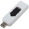 Zapalniczka ładowana na USB