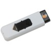 Zapalniczka ładowana na USB