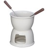 Zestaw do fondue