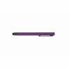 Zestaw piśmienny touch pen, soft touch CELEBRATION Pierre Cardin