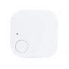 Lokalizator przedmiotów z wyzwalaczem Bluetooth 4.0