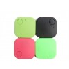 Lokalizator przedmiotów z wyzwalaczem Bluetooth 4.0