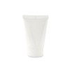 Balsam do opalania w tubce SUNCARE TUBE
