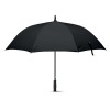 Parasol wiatroszczelny 27 cali GRUSA