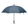 Parasol wiatroszczelny 27 cali GRUSA