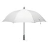 Parasol wiatroszczelny 27 cali GRUSA