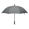 Parasol wiatroszczelny 27 cali GRUSA