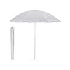 Parasol przeciwsłoneczny PARASUN