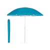 Parasol przeciwsłoneczny PARASUN