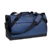 Torba sportowa 600D RPET TERRA +