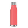 Butelka RPET 600 ml GLACIER RPET