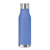Butelka RPET 600 ml GLACIER RPET