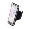 Neoprenowe etui na telefon ARMPHONE +