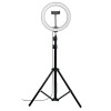 Zestaw lamp  LED 26 cm HELO