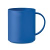 Kubek PP 300 ml MONDAY