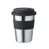 Kubek, stal nierdzewna 350ml IRMUG
