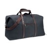 Torba weekendowa 450gr/m² ZURICH