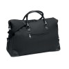 Torba weekendowa 340gr/m² MONACO