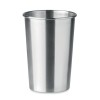 Kubek 350ml BONGO