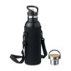 Termos 700ml TIKSI